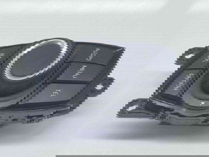  Joystick navigatie Bmw 3 (F30) [Fabr 2012-2017] 9261704