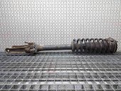 Amortizor stanga fata Mercedes Clasa ML (W164) [Fabr 2005-2012] OEM 3.0 CDI 642.940 