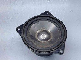 Boxa stanga spate Bmw 7 (E65, E66) [Fabr 2003-2008] 6907641