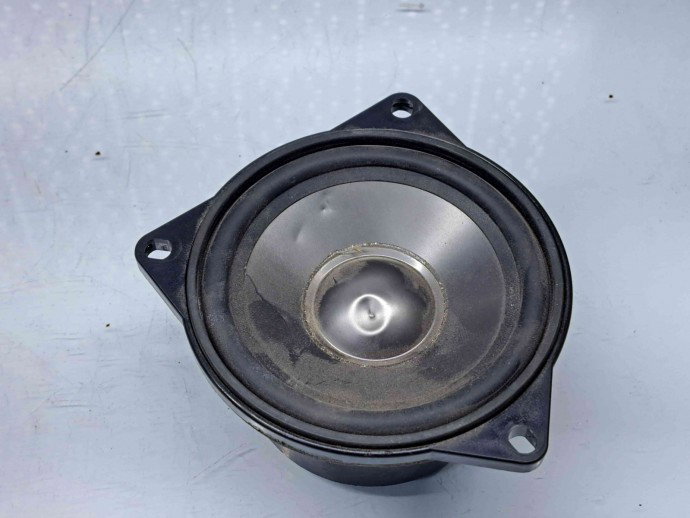 Boxa stanga spate Bmw 7 (E65, E66) [Fabr 2003-2008] 6907641