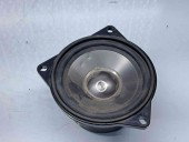 Boxa stanga spate Bmw 7 (E65, E66) [Fabr 2003-2008] 6907641