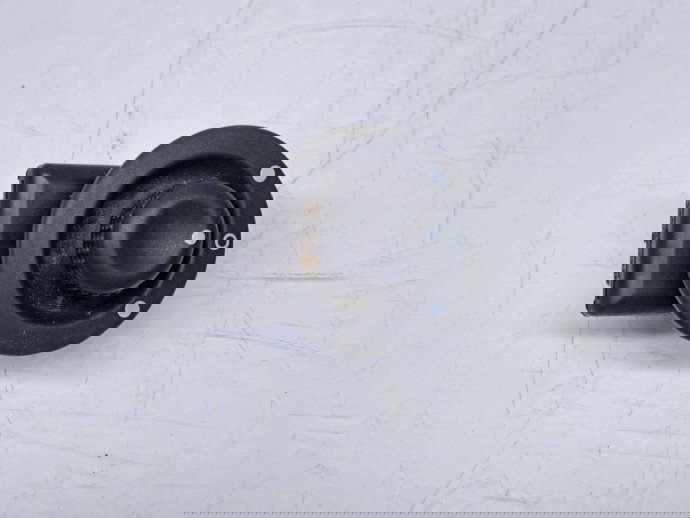 Buton reglaj oglinzi Dacia Duster [fabr 2010-2017] 255706283R