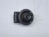 Buton reglaj oglinzi Dacia Duster [fabr 2010-2017] 255706283R
