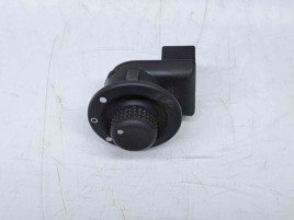 Buton reglaj oglinzi Dacia Sandero [Fabr 2008-2012] 8200002442B