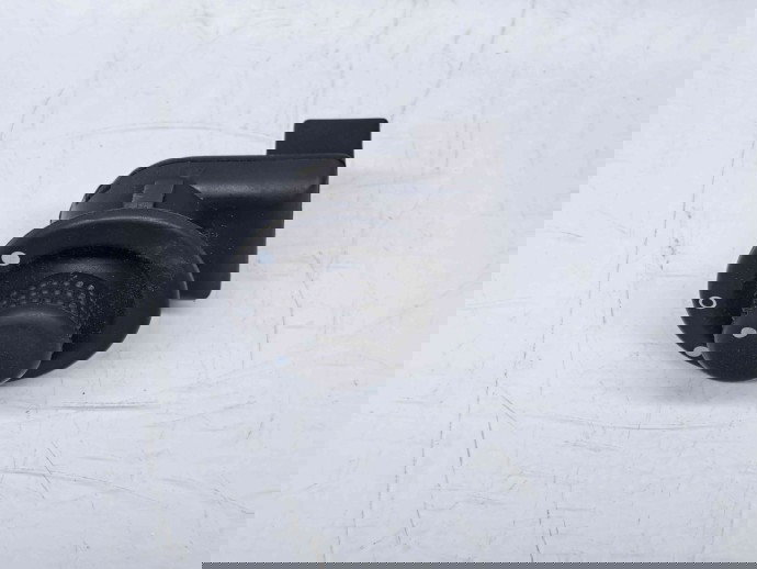 Buton reglaj oglinzi Dacia Sandero [Fabr 2008-2012] 8200002442B