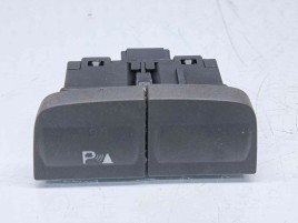 Buton senzori parcare Ford Kuga I [Fabr 2008-2012] 8V4T-15A860-AA