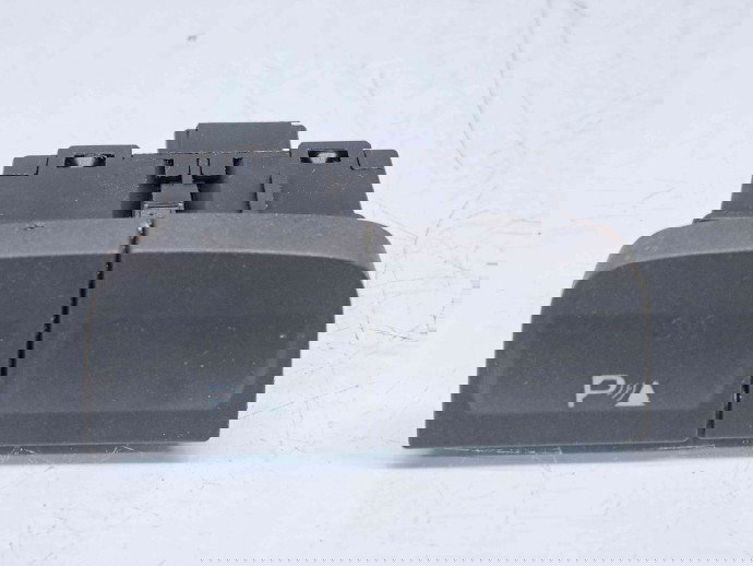 Buton senzori parcare Ford Kuga I [Fabr 2008-2012] 8V4T-15A860-AA