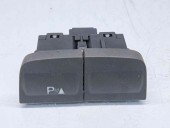 Buton senzori parcare Ford Kuga I [Fabr 2008-2012] 8V4T-15A860-AA