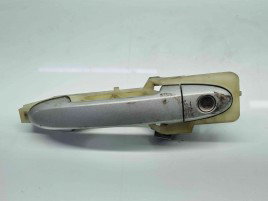 Maner usa dreapta fata Hyundai Santa Fe 2 (CM) [Fabr 2005-2012] OEM