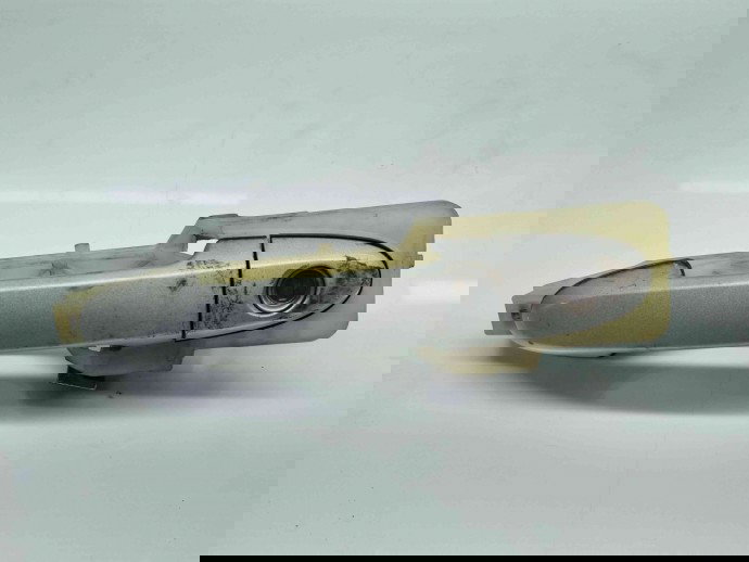 Maner usa dreapta fata Hyundai Santa Fe 2 (CM) [Fabr 2005-2012] OEM