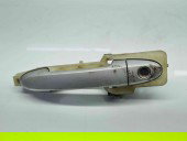 Maner usa dreapta fata Hyundai Santa Fe 2 (CM) [Fabr 2005-2012] OEM