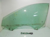 Geam usa stanga fata Audi A3 2.0 BMN OEM 2004-2013