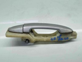 Maner usa dreapta spate Hyundai Santa Fe 2 (CM) [Fabr 2005-2012] OEM