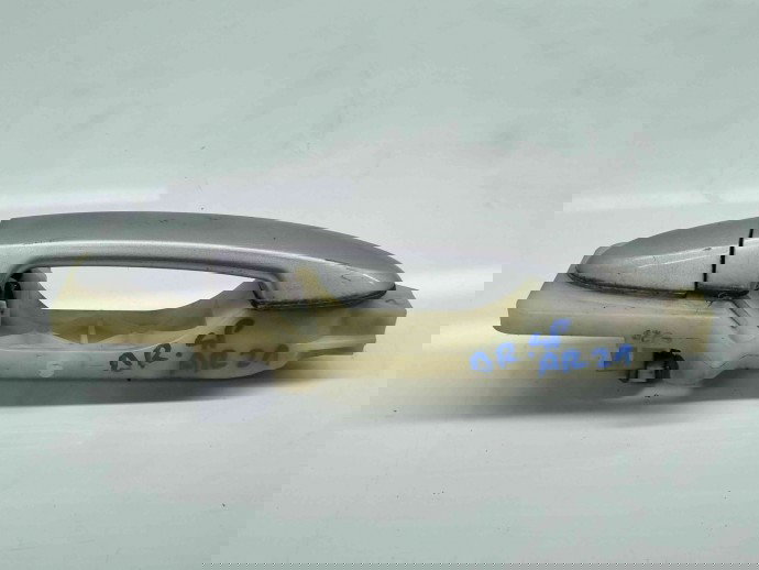 Maner usa dreapta spate Hyundai Santa Fe 2 (CM) [Fabr 2005-2012] OEM