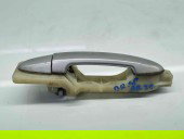 Maner usa dreapta spate Hyundai Santa Fe 2 (CM) [Fabr 2005-2012] OEM