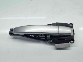 Maner usa dreapta spate Opel Astra J [Fabr 2009-2015] GEV