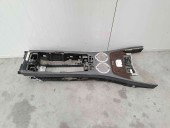 Consola centrala Bmw 7 (E65, E66) [Fabr 2003-2008] 7059716