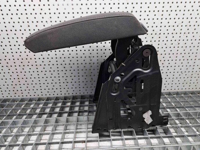 Cotiera Skoda Octavia 2 (1Z3) [Fabr 2004-2013] 1Z0864207