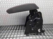 Cotiera Skoda Octavia 2 (1Z3) [Fabr 2004-2013] 1Z0864207