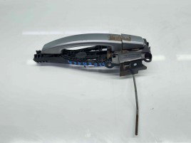 Maner usa stanga fata Opel Astra J [Fabr 2009-2015] OEM
