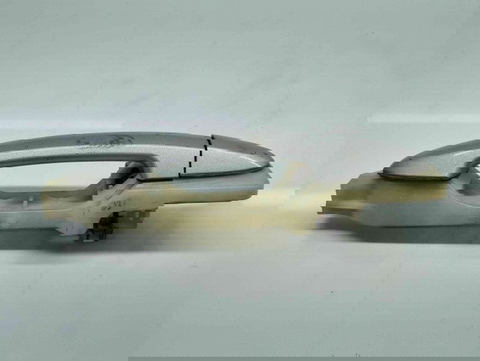 Maner usa stanga spate Hyundai Santa Fe 2 (CM) [Fabr 2005-2012] OEM