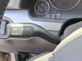  Maneta semnalizare Audi A4 Avant (8ED, B7) [Fabr 2004-2008] OEM