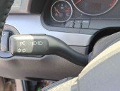  Maneta semnalizare Audi A4 Avant (8ED, B7) [Fabr 2004-2008] OEM