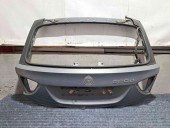 Haion Bmw 3 Touring (E91) [Fabr 2005-2011] GRI