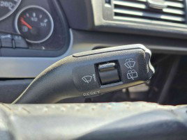  Maneta stergator Audi A4 Avant (8ED, B7) [Fabr 2004-2008] OEM