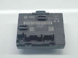  Modul confort Audi A7 Sportback (4GA) [Fabr 2011-2017] 4G8959795J