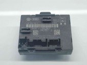  Modul confort Audi A7 Sportback (4GA) [Fabr 2011-2017] 4G8959795J