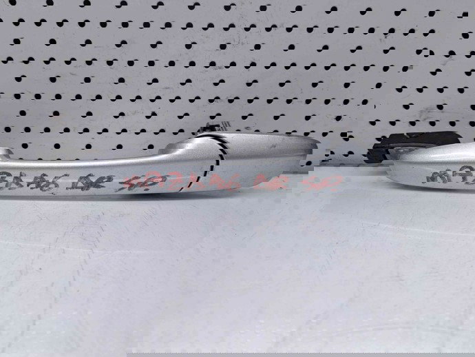 Maner usa dreapta spate Mazda 6 Station Wagon (GY) [Fabr 2002-2007] OEM