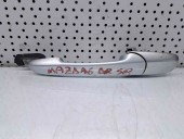 Maner usa dreapta spate Mazda 6 Station Wagon (GY) [Fabr 2002-2007] OEM