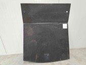 Mocheta portbagaj Audi A4 (8K5, B8) [Fabr 2008-2015] 8T0863463