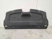 Mocheta portbagaj Dacia Logan 2 [Fabr 2012-prezent] OEM