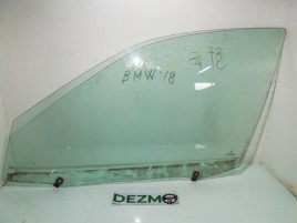 Geam usa stanga fata BMW Seria 3 [E46] 316I OEM 1998-2005