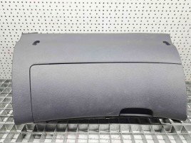 Torpedou Skoda Octavia 2 (1Z3) [Fabr 2004-2013] 1Z1857103