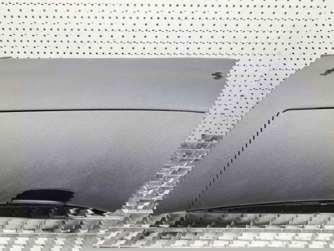 Torpedou Skoda Octavia 2 (1Z3) [Fabr 2004-2013] 1Z1857103