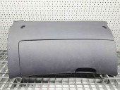 Torpedou Skoda Octavia 2 (1Z3) [Fabr 2004-2013] 1Z1857103