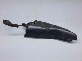 Tweeter dreapta Volkswagen Golf 5 Plus (5M1) [Fabr 2005-2008] 1K0035411C