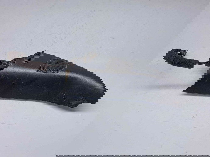 Tweeter dreapta Volkswagen Golf 5 Plus (5M1) [Fabr 2005-2008] 1K0035411C