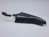 Tweeter dreapta Volkswagen Golf 5 Plus (5M1) [Fabr 2005-2008] 1K0035411C