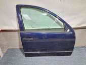 Usa dreapta fata Skoda Fabia 1 (6Y2) [Fabr 1999-2008] D7/F5U