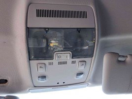  Plafoniera fata Audi A4 Avant (8ED, B7) [Fabr 2004-2008] OEM