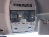  Plafoniera fata Audi A4 Avant (8ED, B7) [Fabr 2004-2008] OEM