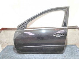 Usa stanga fata Renault Laguna 3 [Fabr 2007-prezent] NV676