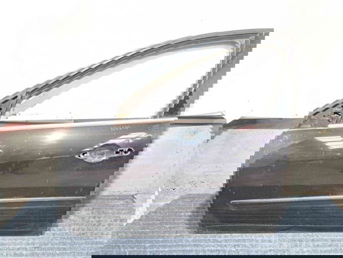 Usa stanga fata Renault Laguna 3 [Fabr 2007-prezent] NV676