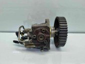 Pompa inalta presiune Opel Astra J [Fabr 2009-2015] 55586499 1.7 A17DTE 81KW / 110CP 1.7 A17DTE 81KW / 110CP