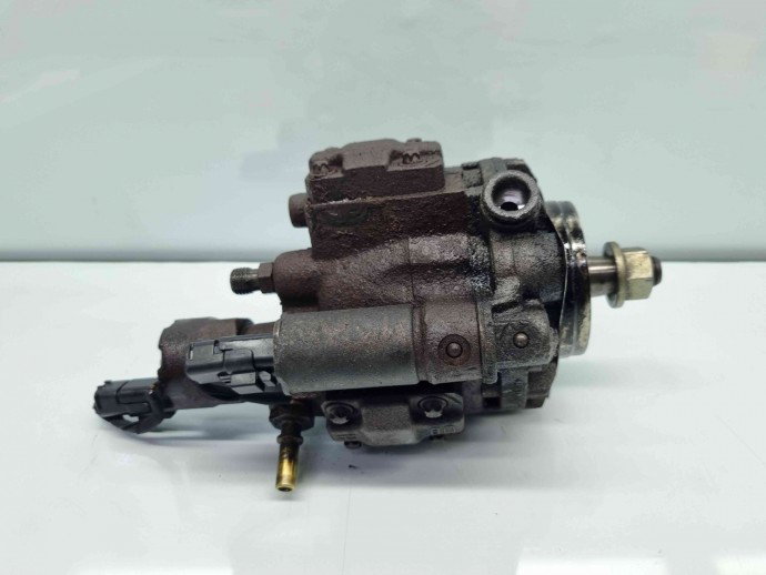 Pompa inalta presiune Ford Galaxy 2 [Fabr 2006-2015] OEM 1.8 TDCI QYWA 92KW / 125KW  
