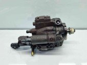 Pompa inalta presiune Ford Galaxy 2 [Fabr 2006-2015] OEM 1.8 TDCI QYWA 92KW / 125KW  
